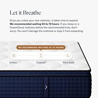 Colchón tamaño Queen King personalizado de lujo, espuma viscoelástica compresa de 35cm, el mejor resorte de bolsillo para dormitorio de Hotel, proveedor de importación directa