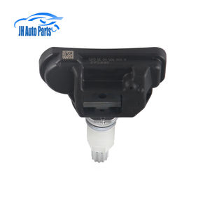 A0025408017 A0045425718 0045425718 TPMS sensore per Monitor pressione pneumatici 433MHz per <span class=keywords><strong>Mercedes</strong></span> <span class=keywords><strong>C219</strong></span> x 164 W211 - Product Image 2