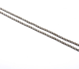<span class=keywords><strong>Cadena</strong></span> de Bicicleta de Montaña de 18, 21, 24, 27, 30, 33 y 36 Velocidades Fabricante de Cadenas al por Mayor. - Product Image 5