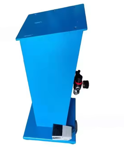 Nuevas Máquinas para Fabricación de Calzado, Máquina de Encordar y Atar Suelas - Product Image 4