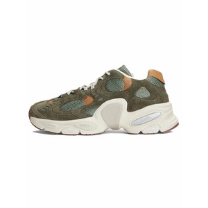 <span class=keywords><strong>Zapatillas</strong></span> de Diseñador, Zapatos de Lujo, <span class=keywords><strong>Zapatillas</strong></span> Originales - Product Image 3