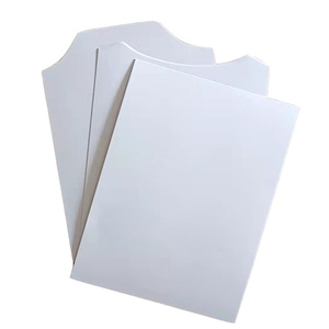 <span class=keywords><strong>Cckb</strong></span>, Carton duplex kraft enduit d'argile - Product Image 2