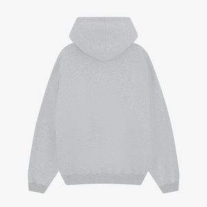 Venta caliente de calidad superior 100% Sudadera con capucha de algodón Heavyweight Print Streetwear Ropa de hombre Cole Buxton Sudadera con capucha de manga larga para hombres - Product Image 3