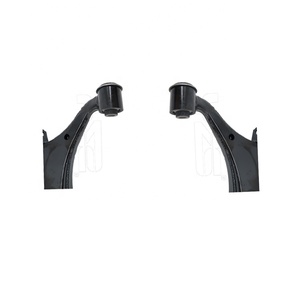 Brazos de control inferiores delanteros a precio de fábrica para <span class=keywords><strong>HONDA</strong></span> <span class=keywords><strong>CRV</strong></span> <span class=keywords><strong>00</strong></span>- 51360-S9A-A01 51350-S9A-A01 - Product Image 3