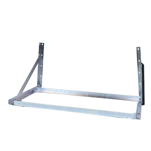 Chất lượng cao <span class=keywords><strong>AC</strong></span> khung giá cho ngoài trời nhà điều hòa không khí phù hợp - Product Image 1