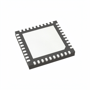 Achetez en ligne des composants électroniques 40 WFQFN à pad exposé pour la gestion de l'alimentation (PMIC) – Service complet original LT3745EUJ-1 # TRPBF - Product Image 1