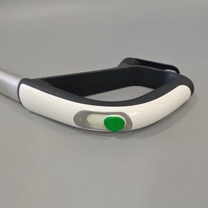 Conjunto de tubo de mango VK200 Accesorio de accesorios para aspiradora - Product Image 2