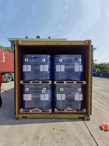 Hot bán Trung Quốc Nhà cung cấp BUTYL Acetate giá CAS 123 - Product Image 3