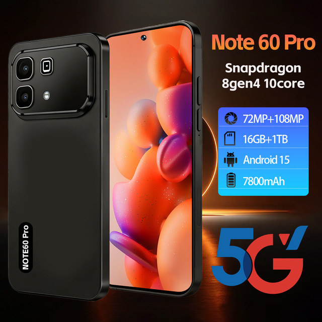 tecno camon 50 phone latest 2026 moviles phones 5g android smartphone