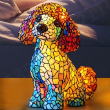 Couleurs-Teddy.