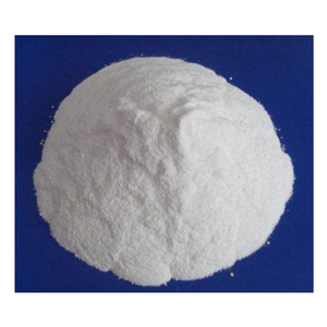 كلوريد الباريوم CAS-37-2 <span class=keywords><strong>Barium</strong></span> يستخدم كمادة خام لإنتاج أملاح Bariumn CAS:-37-2 - Product Image 4