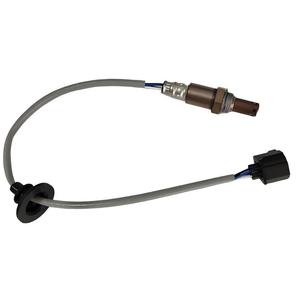 Sensor <span class=keywords><strong>de</strong></span> Oxígeno O2 1588A266 para <span class=keywords><strong>Mitsubishi</strong></span> Outlander Sport Lancer ASX RVR 2.0L 2.4L, Sensor Lambda Delantero <span class=keywords><strong>de</strong></span> 4 Cables - Product Image 4