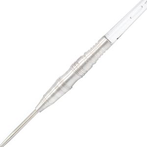 2023 New Product Flechettes Gold Tungsten <b>Darts</b> Steel Tip <b>Darts</b> Tungsten <b>Darts</b> - Product Image 1