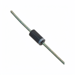 JANTXV1N3824D-1 Diodes In Stock Buy Electronics Components Online DO-204AL, DO-41, Axial - Product Image 1