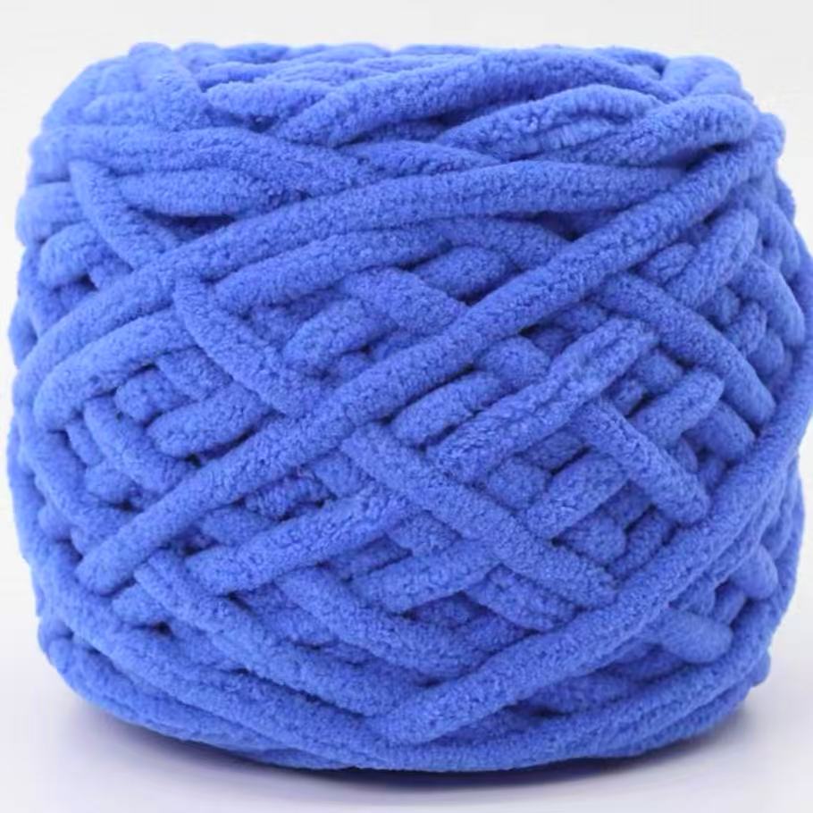 14.Bleu Royal