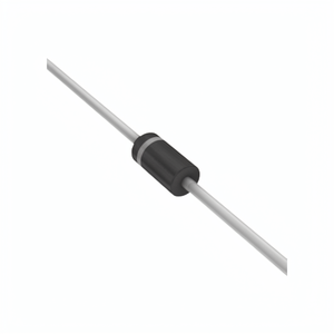 Authorized Distributor DO-204AL, DO-41, Axial BZX85C22_T50A Diodes Buy Online Electronic Components - Product Image 1