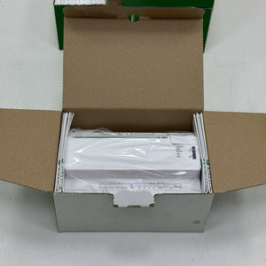 Adatto per SERVER EBX510 PER GESTIONE ENERGETICA Adatto per MENT Com'x 510 - Product Image 1