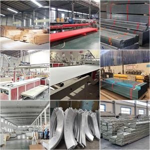 Trung Quốc Nhà máy tùy chỉnh Đại Lý Mua DPC ẩm ướt bằng chứng tất nhiên không thấm nước màng tường ẩm ướt bằng chứng - Product Image 3