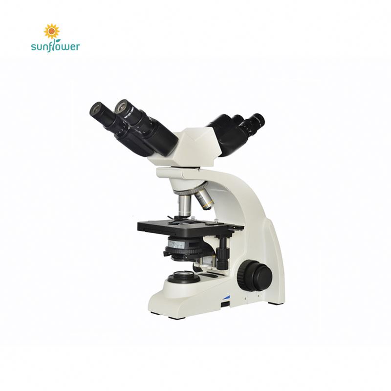 Amigaone компьютер. стп барьер 4кс. 0 1 x 1000.