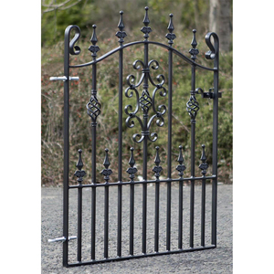 HUAART-puerta de aluminio para casa, diseño de puertas principales deslizantes automáticas, eléctricas, personalizadas, profesionales - Product Image 2