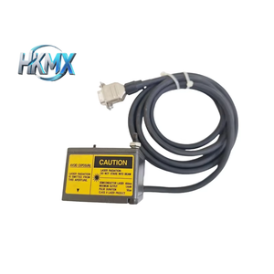 ใหม่ Keyence BL-780 BL-741 BL-781คีย์ BL-551 BL-701 BL-700 BL-740 - Product Image 1