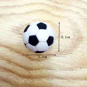 Goma de Borrar de Alta Calidad para Niños y Goma de Borrar 3D Creativa, Linda, con Logotipo Personalizado, Goma de Borrar para Lápiz en Oferta - Product Image 3