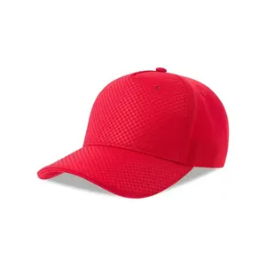 Casquette Gear-S durable, merchandising écologique - Product Image 4