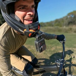 Marco utilitario para Insta360 Pro 2/Insta360 Pro - Product Image 5
