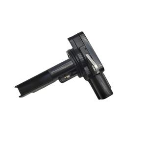 WLBTR Nuevo Sensor de Flujo de Aire de Alta Calidad 22204-31010 para Toyota <span class=keywords><strong>Auris</strong></span> Corolla RAV4 Yaris - Product Image 1