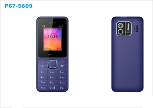 P72B-1.77 pouces 8W/30W, téléphone portable Ome téléphone portable en gros, téléphone portable Oem - Product Image 3