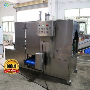 Máquina peladora de melón de invierno de buena calidad, máquinas peladoras de <span class=keywords><strong>semillas</strong></span> de melón <span class=keywords><strong>Egusi</strong></span> - Product Image 3