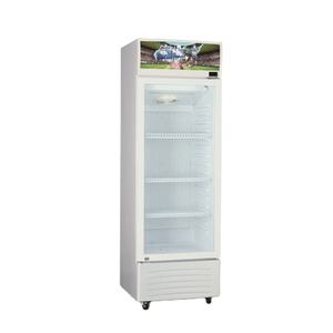 โค้งแก้วเจลาโต้อิตาลีไอศครีมเบเกอรี่<span class=keywords><strong>โชว์</strong></span>ตู้โชว์ตู้เย็นตู้แช่แข็งสำหรับขาย - Product Image 6