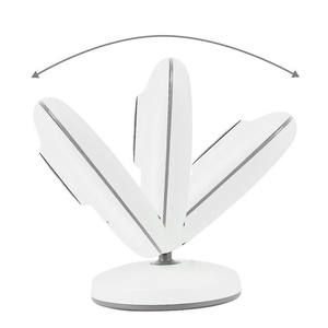 Vente directe d'usine VB603 Caméra de surveillance pour bébé Téléphone pour bébé - Product Image 3