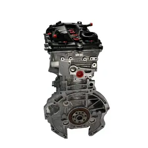 Hot selling Motor 2.0L Engine Assembly G4NG 2.0 For Hyundai Santa Kia Sorento Optima auto engine systems machinery engines