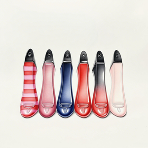 Духовой ароматизатор унисекс, на высоком каблуке - Product Image 6