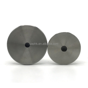 Soupape de moteur de camion OM352, soupape d'admission et d'échappement pour moteur diesel - Product Image 4