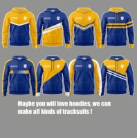 Vestes personnalisées pour hommes Veste de sport décontractée Letterman rétro de haute qualité pour le football, le basketball, le baseball et la course à pied avec logo personnalisé