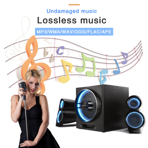 Solo 1din 7 pulgadas pantalla táctil completa 2 <span class=keywords><strong>USB</strong></span> frontal 1024X600 WinCE radio de coche bluetooths coche estéreo audio <span class=keywords><strong>video</strong></span> <span class=keywords><strong>MP5</strong></span> reproductor con FM - Product Image 5
