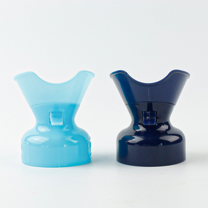 Gran Venta de lata de oxígeno portátil Boost con impresión personalizada de máscara y válvula - Product Image 6