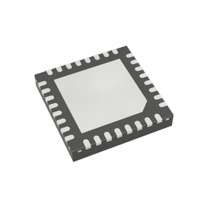 Authorized Distributor Buy Electronics Components <strong>Online</strong> PD69200C-022319-TR 32 VFQFN Exposed Pad Power Management (PMIC) - Product Image 1
