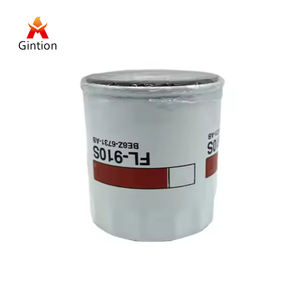 Масляные фильтры FL-910S двигателя AA6E6714AA BE8Z-6731-AB K4105409AB для DAIHATSU Lexus Mazda TOYOTA Nissan SUZUKI - Product Image 2