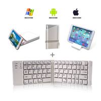 Clavier laser virtuel Portable à Projection sans fil, prix compétitif, mini-clavier pour ordinateur, téléphone Portable