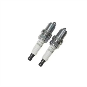 Bkr5e11 6953 Bobine d'allumage de rechange pour voiture, Bougies d'allumage Iridium en gros - Product Image 5