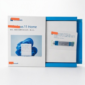 Mejor Precio, <span class=keywords><strong>Clave</strong></span> <span class=keywords><strong>de</strong></span> Activación en Línea para 11 <span class=keywords><strong>Pro</strong></span>, <span class=keywords><strong>Clave</strong></span> OEM para 11 Home y <span class=keywords><strong>10</strong></span> Home, Licencia OEM para <span class=keywords><strong>10</strong></span> <span class=keywords><strong>Pro</strong></span>, <span class=keywords><strong>Clave</strong></span> <span class=keywords><strong>de</strong></span> Venta al por Menor con Garantía - Product Image 1