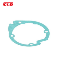 Ap02 — joint de chauffage de stationnement pour Eberspacher, haute qualité, pour remplacer le modèle D4/D4S, 252113060001