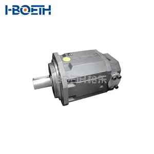 REXROTH A4FO pompe hydraulique à Piston Axial fixe A4FO22 A4FO28 A4FO71 A4FO125 A4FO180 A4FO250 A4FO500