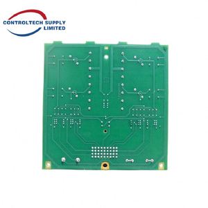 โมดูลควบคุม PLC NTCL01 16 I/O 240V RS485 ระบบอัตโนมัติทางอุตสาหกรรม - Product Image 3