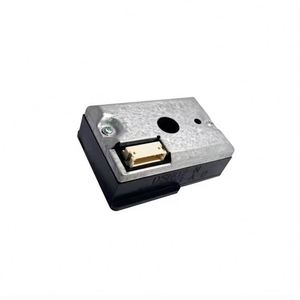 DS-CO2-20เซ็นเซอร์ CO2โฟโตอิเล็กทริกความแม่นยำสูงเซ็นเซอร์คาร์บอนไดออกไซด์สำหรับตรวจวัดคุณภาพอากาศแบบดั้งเดิมและใหม่ - Product Image 6