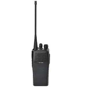 Walkie Talkie GP3188 GP3688 EP450 CP200 CP040 5W UHF/VHF