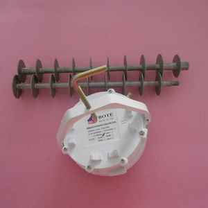 Заводские продажи, Лидер продаж, экономичный DVB-T/T2 понижающий преобразователь <span class=keywords><strong>MMDS</strong></span> LNB для спутникового ТВ антенны передатчика <span class=keywords><strong>MMDS</strong></span> - Product Image 1